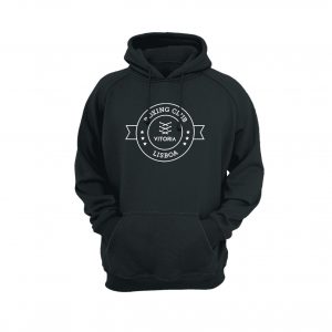 Hoodie Visual 2